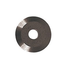 젤비온 타일커터날 22X105X2MM 경제형 절단기 공용 알루미늄