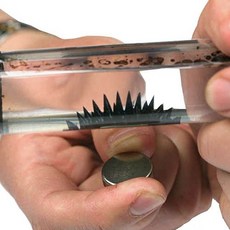 액체자성체와 자석실험 만들기재료 세트 공작 공예, ☆민일☆