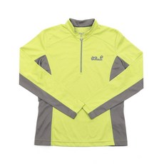 85 잭울프스킨 여성 중고 티셔츠 / C004P -38, 1개, 사진참고