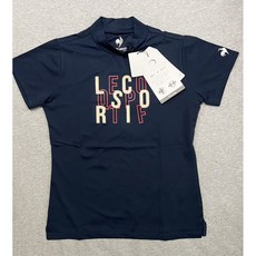 法國公雞 高爾夫球系列golf速乾排汗衣 日本帶回 速乾排汗 運動上衣