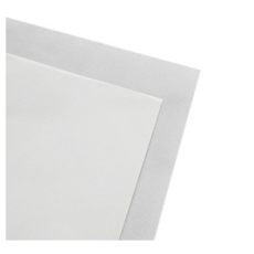 올페이퍼 트레싱지 65g, A3