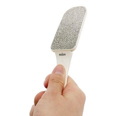 미보노 미디엄, 1개입, 1개