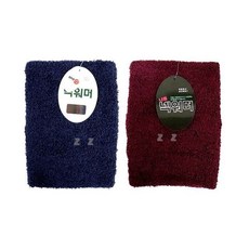 방한 방풍 2겹 넥워머 FREE 남녀공용 bri+92566hr, 버건디