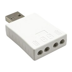 LED 표시기가 있는 LIR425 충전 장비 낚시 배터리 충전 도구, 01 CN, 01 black