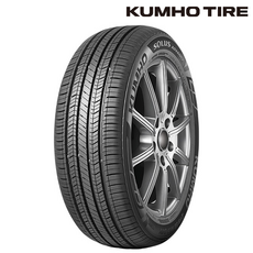 KH 2454518 245/45R18 100V 솔루스 어드밴스 TA51 KO, 1개, 전문점방문장착