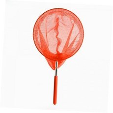 길어지는 안테나 잠자리채 /곤충채집 곤충채집 채집망, 본상품