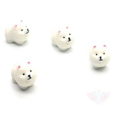 원포 화분 소품 4p 스피치 테라리움장식