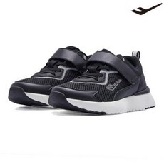 PRO-SPECS 신고벗기 편한 벨크로 아동 스니커즈 워킹화 롬버스 V2 PW0UK24S211_US 949359