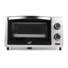 콬스타 NKTOT-1000 오븐 토스터기 9L