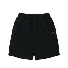 [국내매장판] 내셔널지오그래픽키즈 K252UHP935 미니미 프로즌에어 5부 반바지 CARBONBLACK 162006