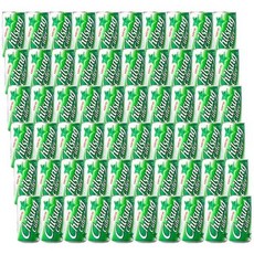 칠성사이다 190ml 60입 ang+829iF