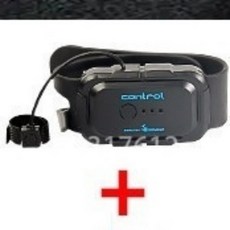 輕巧易攜帶遙控飛機，操作簡單，飛行穩定，享受飛行樂趣, 【手表遙控器】-配件, 1個