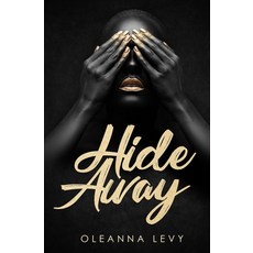 (영문도서)Hide Away Paperback, Independently Published, English, 9781099971044