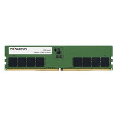 데스크탑용 램 8GB, 1개, PD5-5600