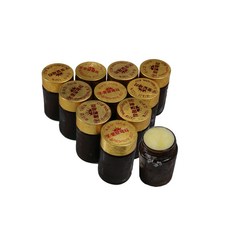 생로얄제리, 1개, 50g
