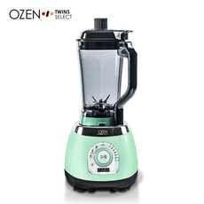 OZEN 真空破壁調理機, TSV100-G