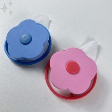 세탁조 이물질 포집 필터망 보풀 머리카락 제거 세탁물 청결 위생 세탁기 내부, 1개, 상세페이지 참조