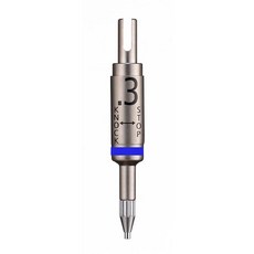 STAEDTLER 스테들러 컴퍼스 소형 샤프부 0.3mm 4mm