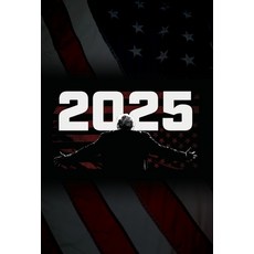 (영문도서) 2025 Hardcover, St. Helena Press, English, 9781662954962