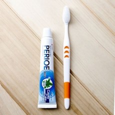 여행용치약칫솔세트휴대용칫솔치약세트roo8+6YNm