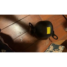 SFF雙B賣場 BMW E32/E34/M60 煞車鐵球[2孔] 34331162056, 1個