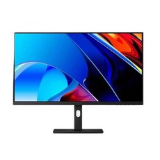 커브드모니터 QHD 게이밍모니터 모니터, 공식 포장, G34WQ 신품