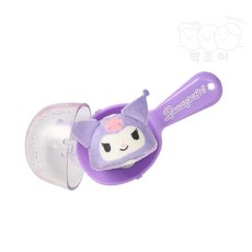 별별마켓 산리오 스푼펫 미미월드스푼펫