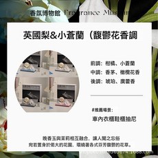 月球雪山香薰擺件擴香石香薰禮盒小夜燈香氛居家臥室高級感伴手禮, 粉色山【無禮盒送精油】+亞克力底座, 英國梨小蒼蘭