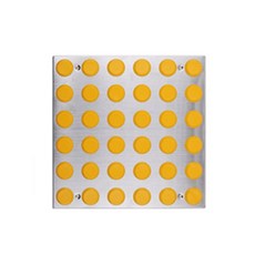 정스네 점자블럭/스텐피스/점형 승강기