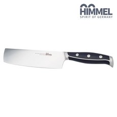 힘멜 프리미엄 클래식 야채식도 식도 다용도식도 pre+523wL