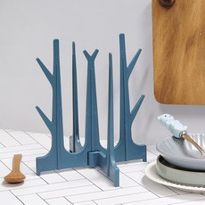 컵건조대 주방꾸미기 컵걸이 컵거치대 커피잔걸이