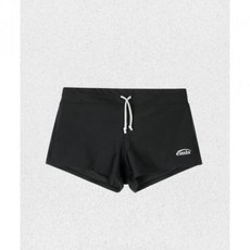 매장정품 이미스 EMIS SWIM SHORTS-BLACK m10371334726 1365035
