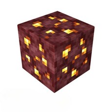 Minecraft 마인크래프트 레전드 자석 블록 블럭 장난감 아이템 마그마 TNT, 2cm, 21
