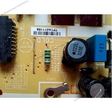 L32SF FSM PSLF720S07A BN44 00801A용 전원 보드