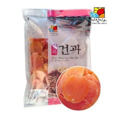 (SM)아침미소 건 망고 1kg cha+0146Ci, 1개, 1개