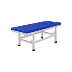 세신대 목욕탕 때밀이 등밀이기계 세신기 침대 가정용158507, 5. 190x60x65(없음)158507