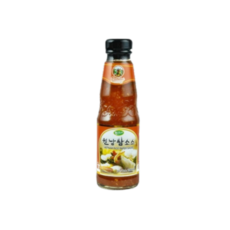 바이오푸드몰_판타이 월남쌈소스, 1개, 200ml