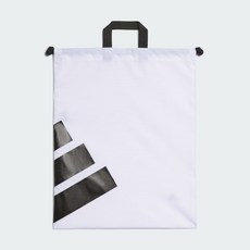 아디다스골프 아디다스 골프화 가방 슈즈 백 파우치 IN2764