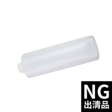 耐酸鹼噴槍瓶 500ml, 1個