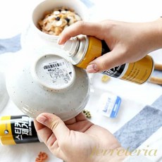 페레테 스티커 제거제 200ml 스티커제거기 차량스티커제거 접착제제거