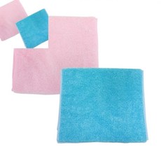 삼땨 강아지여름방석 강아지쿨매트 강아지쿨패드 애견방석 반려견방석, 핑크