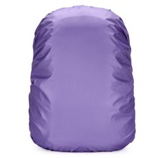 35L/60L 야외 캠핑 하이킹 등산 배낭 가방 방수 레인 캡 커버, 45)I9, 기타
