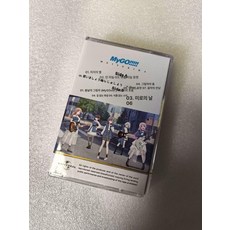 마이마이 워크맨 카세트 워커맨 재생 테이프 레코더 플레이어 라디오, 휴대용 재생기 미요 테이프 포함, 기본 모델명/품번