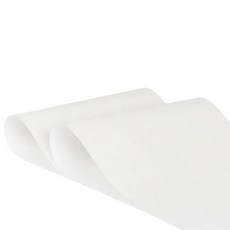 클리어 스케이트 보드 유성 사포 투명 스케이트 보드 스티커 그립 테이프, 03 30