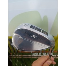 挖起杆 沙杆56度 角度杆 沙坑劈起杆 切杆 全性能 全新未拆封, 長度跟度數請留言給賣家, 1度