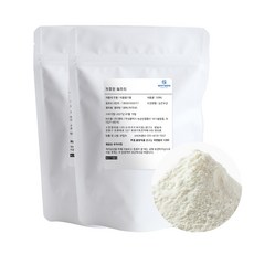 소이프트바이옴 젤라틴 가루 젤리 푸딩 재료, 2개, 300g