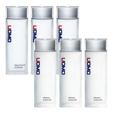 FCK 워모 2종, 3세트