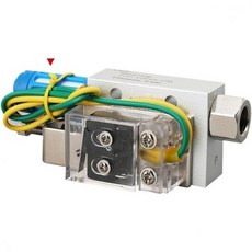진공 마이크로스위치 제네레이터 제어 압력 밸브 음압 공기 압력 부품 Vacuo CV-05CK CV-10CK CV-15CK 25(CV-20HSCK)