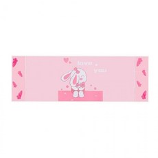 HIKT 다용도 냉장고 커버 건조기 덮개 먼지 세탁기 전자렌지 가리개, 대형_고양이