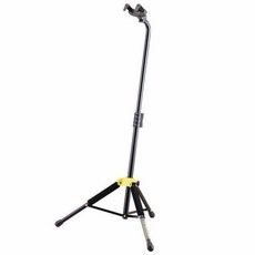 海克力斯 Hercules GS414B PLUS 吉他架, 1個